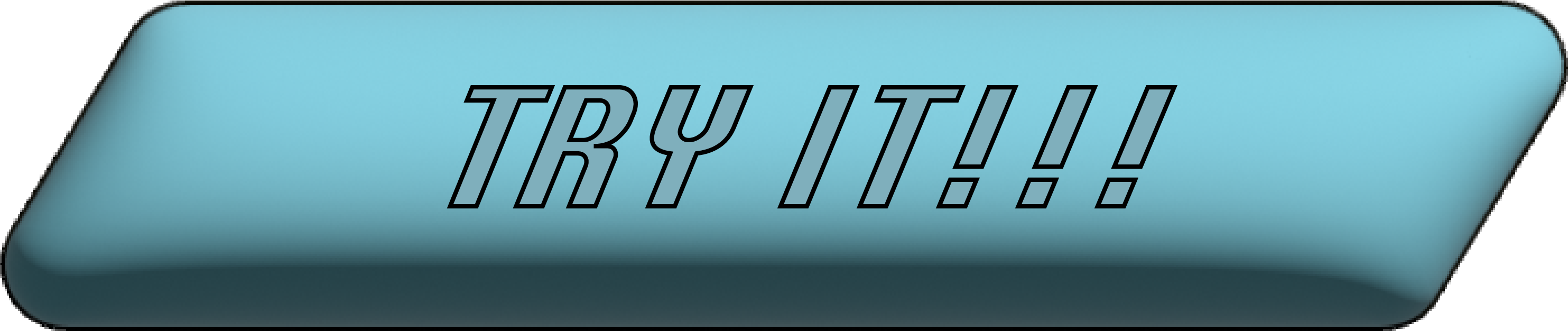 button that reads try it